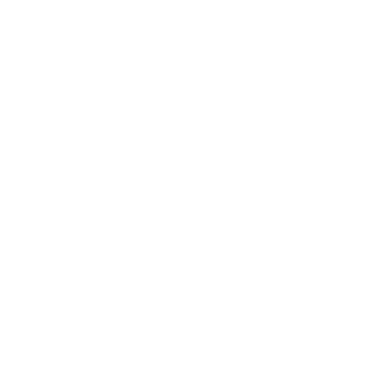 Westrem City