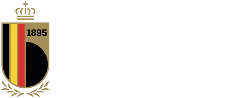 Royal Belgian Football Association