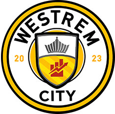 Westrem City