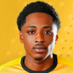 Nelly Darius Appiah