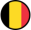 België_BB