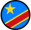 Congo_BB